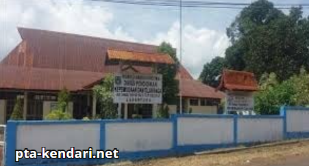Pendidikan Inklusif bagi Anak Berkebutuhan Khusus di NTT